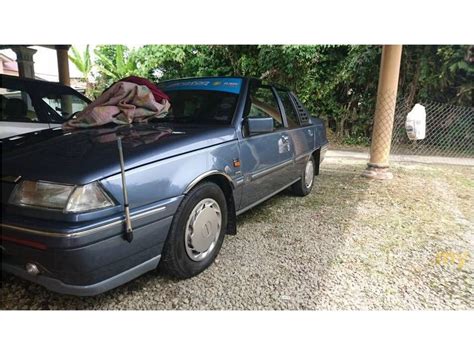 Sebenarnya harga untuk servis dan repair sistem aircond kereta ni subjektif. Proton Iswara 1995 Executive 1.5 in Kelantan Automatic ...