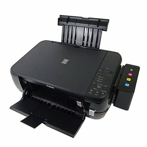 (212) 214 is a landline based telephone number operated by verizon new york, inc. تحميل تعريف طابعة Canon Pixma MP287 تحديث ويندوز & ماك