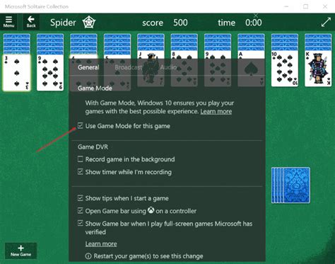 Descargar desde la tienda de windows la aplicación centro insider de xbox (es gratuita y pesa poco más de 14 ya podemos utilizar la barra de juegos pulsando la teclas windows + g. Cómo activar el modo de juego en Windows 10