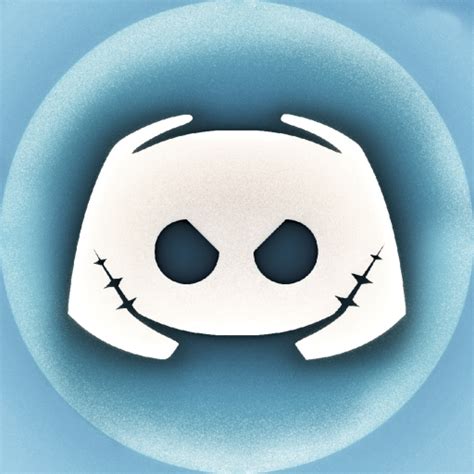 Maybe you would like to learn more about one of these? DCM4BOT