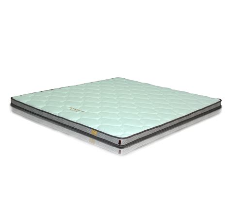 Never miss a wink with the best mattresses of 2021 from simba, emma, nectar sleep and more. China Bed Latex Mattress/Well Spring Mattress/Baby Bed ...