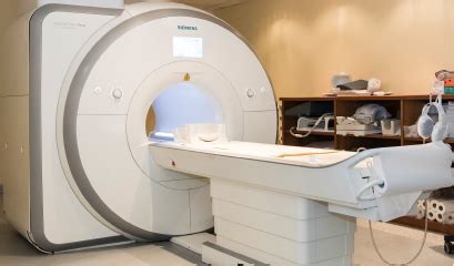Maybe you would like to learn more about one of these? IRM | Image Médicale République (IMREP) - Clermont-Ferrand