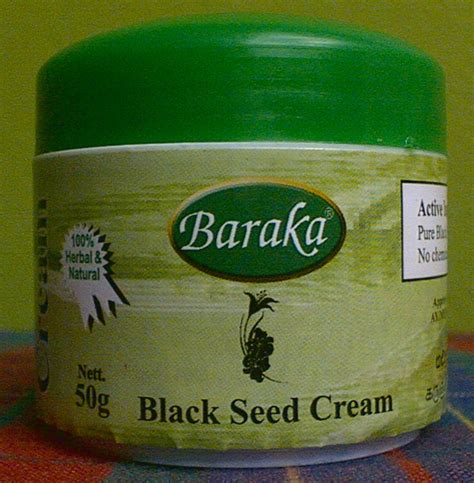 Bahasa biasa ia dikenali sebagai the black seed, black cumin, jintan hitam, habbah barakah. Herbal Balm & Herbal Cream | Habbatus Sauda / Black Seed Oil
