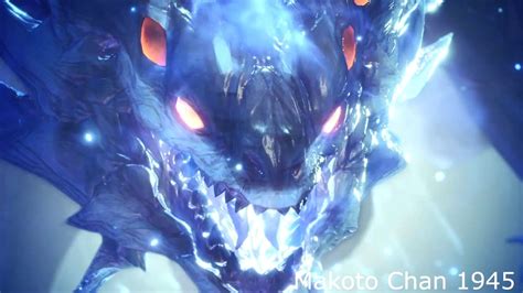 Xeno Jiiva Plush Xeno Jiva Is Going To Be A Crystal Dragon Of Unknown
