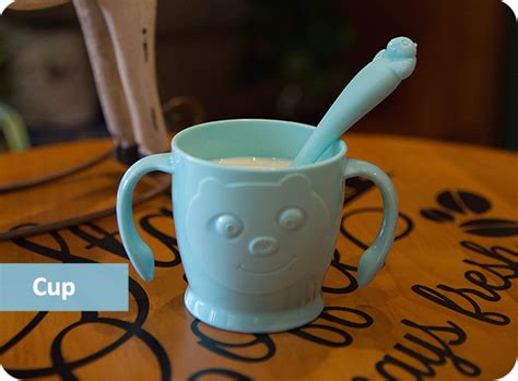Bananas are primarily composed of carbs that are known to be smooth for digestion. Biodegradable Corn Starch PLA Baby Tableware | StarsPlas
