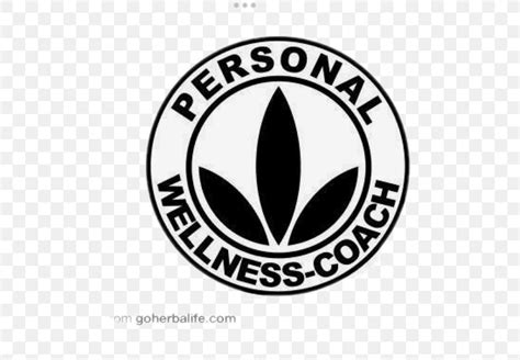 Herbalife Nutrition Logo Health A Herbalife Distributor Png 480x569px