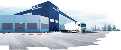 Source from global sama jaya free industrial zone manufacturers and suppliers. Warehouse Dubai, Warehouse for Rent in Free Zone | DAFZA ...