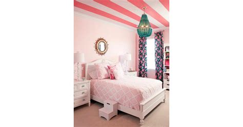 Touch Of Pink By Benjamin Moore Mood Boosting Paint Colors Popsugar