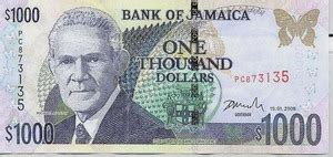 We did not find results for: Jamaican Money - Rates, Pictures, History