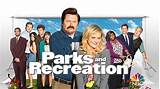 Parks And Recreation Season 1 Watch Online Images