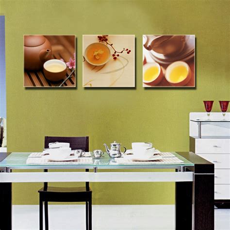 Canvas Painting Ideas For Kitchens At Explore