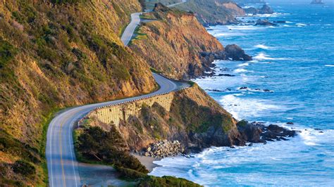 13 Best Day Trips From San Francisco For The Ultimate Escape