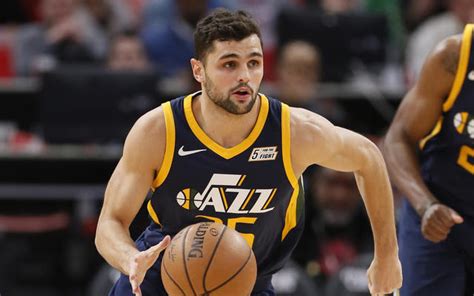 Utah jazz live score (and video online live stream*), schedule and results from all basketball tournaments that utah jazz is playing next match on 13 mar 2021 against houston rockets in nba. Utah Jazz at Sacramento Kings Preview, Tips, and Odds - Sportingpedia - Latest Sports News From ...