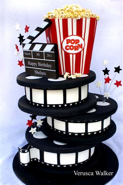 Get it as soon as wed, jan 20. 18 best images about Academy Awards / Oscars / Hollywood ...