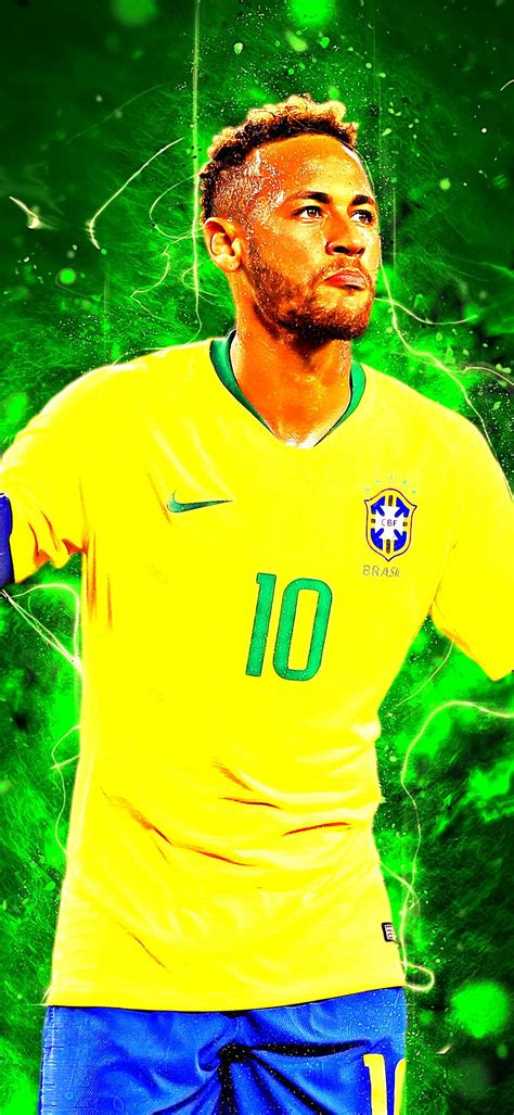 Sports Neymar Neymar Jr Brazil Hd Phone Wallpaper Pxfuel