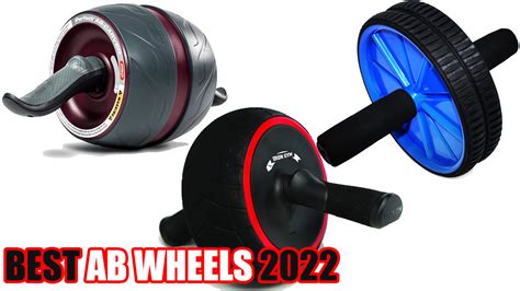 top 10 best ab wheels reviews in 2022 best abs ab wheel abs
