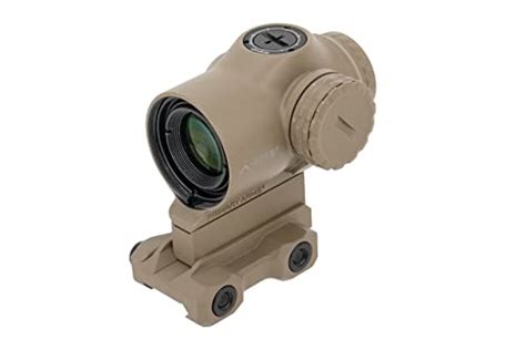 10 Best Primary Arms 6x Magnifier Gen Ii Of 2024 Glory Cycles