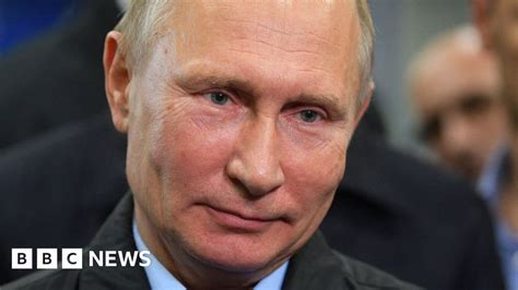 putin doping allegations us plot against russian election