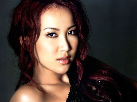 Coco Lee | HD Bollywood Photos