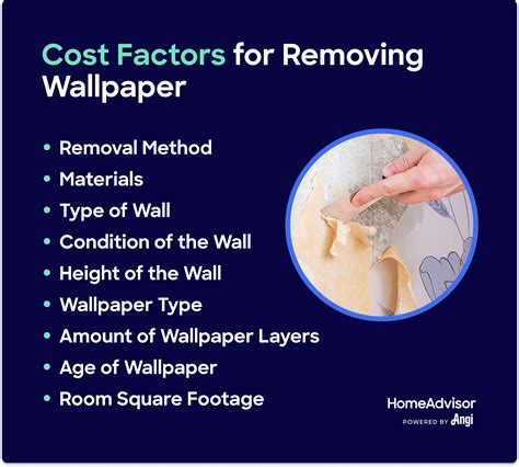 Details More Than 134 Wallpaper Stripping Solutions Vn