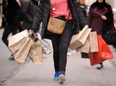 Verkaufsoffener Sonntag am 20.09.2020: Shopping-Alarm! Wo ...