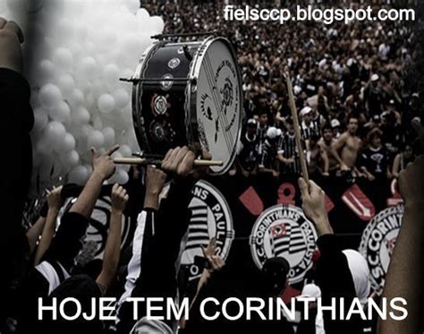 Corinthians resultados dos jogos, calendário de próximos jogos e últimos jogos. Aqui é Corinthians: HOJE TEM CORINTHIANS