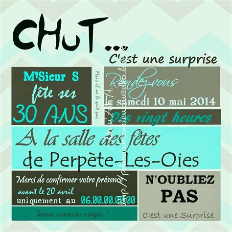 Idee Cadeau Anniversaire 30 Ans Homme