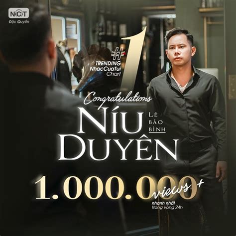 Please download one of our supported browsers. Ca sĩ Lê Bảo Bình 'gây bão' với bài hát 'Níu duyên ...