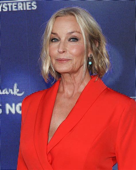 bo derek is 63 now and looks almost unrecognizable in a recent twitter pic