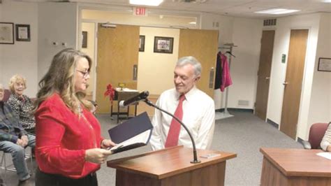 Search the wellness.com directory to find a local veterinarian or animal hospital. Local vet doctor recognized by Milford Council | The ...