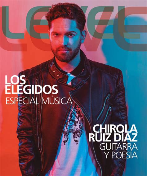 Federico lauri, divenuto popolare con il nome di federico fashion style grazie al programma di real time che ha reso note le sue doti di parrucchiere, è finito al centro di una bufera mediatica scatenata sui social. #60 Level Mens Issue: Music Special by Revista Level - Issuu