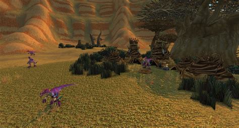 The Stolen Silver Quest World Of Warcraft