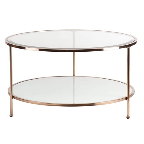 Wayfair Coffee Table Glass 40 Ideas Of Wayfair Glass Coffee Tables Coffee Table Ideas If