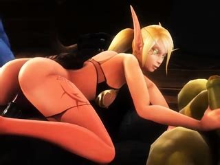 D Compilation Of Video Games Naked Characters Fucked Xxx Galactic Girls