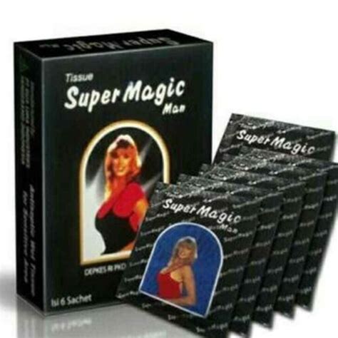 10 Boxes 60pcs Super Antiseptic Magic Wet Tissue Longer Sex Delay Ejaculation Ebay