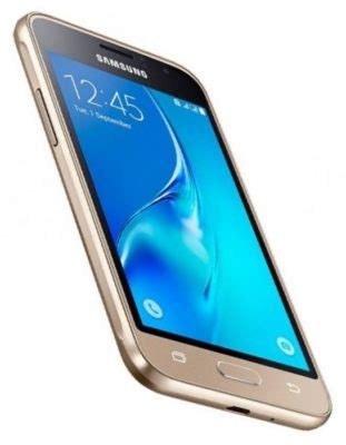 The samsung galaxy j1 mini is a android mobile phone from samsung brand that features android 5.0 lollipop and was launched on january 2015. Samsung Galaxy J1 mini Photos, Specs and Price in Nigeria ...