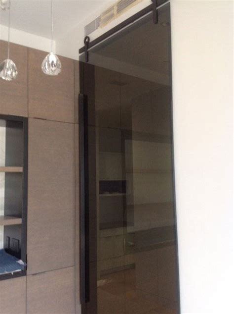 glass wall systems residential glass anchor ventana glass