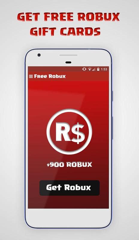We did not find results for: Free Robux : Gift Cards for Android - APK Download