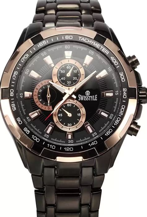Mens gift ideas under 500 rs. What are the best watches for men under Rs. 500? - Quora