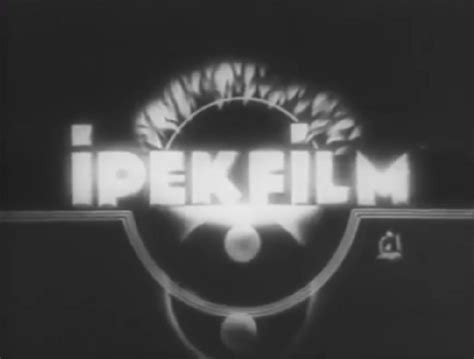 File Ipek Film Source Kahveci G Zeli Png Audiovisual