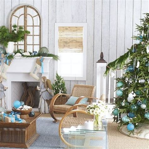 Maybe you would like to learn more about one of these? 153 Likes, 6 Comments - Leslie Newsom Rascoe (@lesliebnew ...