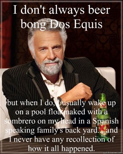 Best Most Interesting Man Quotes Best Most Interesting Man Quotes Quotesgram Benjamin Youbseep