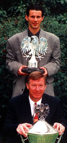 Ryangiggs.cc is a website special dedicated to football legend, ryan giggs. Ryan Giggs's dad talks about son's affair with Imogen Thomas | Daily Mail Online