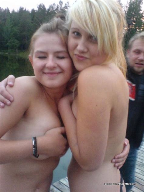 Nude Swedish Girls Amateur Naked Photo