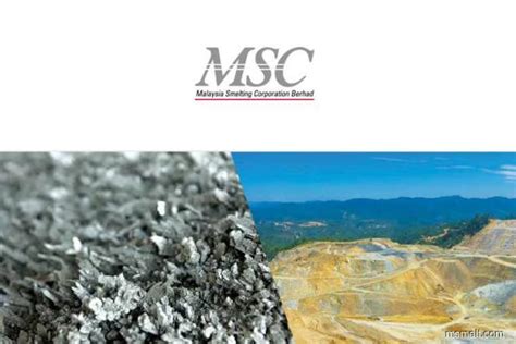 Preference shares, more commonly referred to as preferred stock, are shares of a company's stock with dividends that are paid out to shareholders before common stock dividends are issued. Malaysia Smelting Corp proposes 1-to-2 share split, 1-for ...