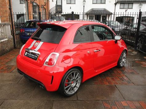 We did not find results for: Abarth Ferrari 'Dealer Edition' - 5 Speed Manual | Surrey Near London Hampshire Sussex | Bramley ...