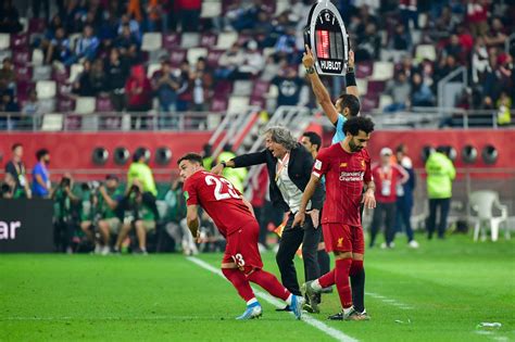 Rui 2018 dünya kupası'nda da oynadı. Galatasaray transfer gündemi | Liverpool'un yıldızı ...