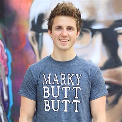 Such A Cutie Marcus Butler British Youtubers Best Youtubers Marcus
