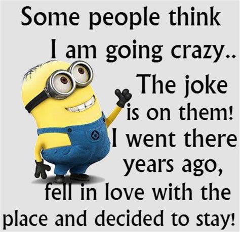 Funny Crazy People Quotes Weird Quotes Funny Funny Inspirational