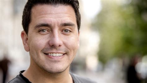 Jan Smit | Biglietti Concerti e Tour 2023 2024 - Wegow